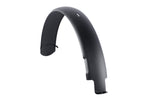 Load image into Gallery viewer, Electric Bike Fender – Series 089