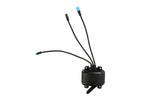 Load image into Gallery viewer, Electric Bike Control Unit (ACU) – Series 115