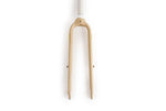 Load image into Gallery viewer, Electric Bike Fork – Series 159