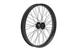 Load image into Gallery viewer, Electric Bike Front Wheel – Series 083