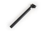 Load image into Gallery viewer, Electric Bike Seatpost – Series 162