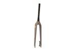 Load image into Gallery viewer, Electric Bike Fork – Series 182