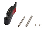 Load image into Gallery viewer, Electric Bike Frame Latch – Series 166