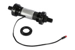 Load image into Gallery viewer, Bottom Bracket With Torque Sensor – Series 201