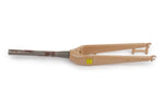 Load image into Gallery viewer, Electric Bike Fork – Series 103