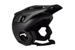 Load image into Gallery viewer, Electric Bike Helmet – Series 242