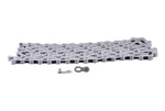 Load image into Gallery viewer, Electric Bike 10 Speed Chain – Series 047