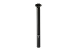 Load image into Gallery viewer, Electric Bike Seatpost – Series 162