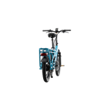Load image into Gallery viewer, XPedition2 Raindrop Blue eBike