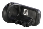 Load image into Gallery viewer, Electric Bike Display – Series 110