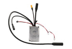 Load image into Gallery viewer, Electric Bike Controller – Series 184
