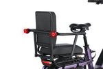 Load image into Gallery viewer, Electric Bike Handrail Light Set – Series 036