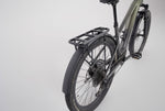 Load image into Gallery viewer, Electric Bike Rear Rack & Fender Set – Series 040