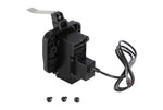 Load image into Gallery viewer, Electric Bike Battery E-Lock Assembly – Series 114