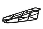 Load image into Gallery viewer, Electric Bike Rear Rack Set – Series 232