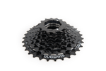 Load image into Gallery viewer, Electric Bike Cassette – Series 164