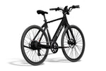 Load image into Gallery viewer, Lightweight City Electric Bike – Series 087