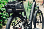 Load image into Gallery viewer, City Commuter Electric Bike – Series 023