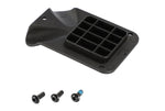 Load image into Gallery viewer, Electric Bike Control Unit (ACU) Cover – Series 076