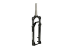Load image into Gallery viewer, Electric Bike Suspension Fork – Series 104