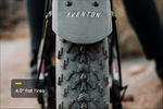 Load image into Gallery viewer, Fat Tire Electric Bike – Series 048