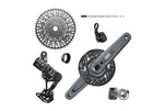 Load image into Gallery viewer, Electric Bike Groupset – Series 220