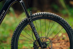 Load image into Gallery viewer, City Commuter Electric Bike – Series 025