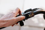 Load image into Gallery viewer, Step-Through City Commuter Electric Bike – Series 066