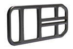 Load image into Gallery viewer, Electric Bike Rear Rack Platform – Series 094
