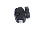 Load image into Gallery viewer, Electric Bike Control Pad – Series 019