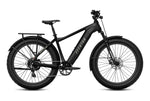 Load image into Gallery viewer, Fat Tire Electric Bike – Series 054