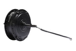 Load image into Gallery viewer, Electric Bike Rear Hub Motor & Nut Set – Series 171