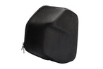 Load image into Gallery viewer, Electric Bike Frame Storage Bag – Series 229
