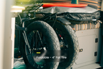 Load image into Gallery viewer, Folding Electric Bike – Series 086