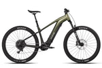 Load image into Gallery viewer, Electric Mountain Bike – Series 028