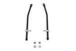 Load image into Gallery viewer, Electric Bike Rear Rack Stay – Series 088
