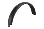 Load image into Gallery viewer, Electric Bike Fender – Series 089