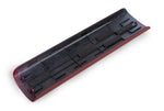 Load image into Gallery viewer, Electric Bike Battery Cover – Series 188