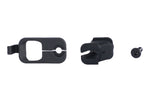 Load image into Gallery viewer, Electric Bike Frame Grommet – Series 153
