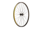 Load image into Gallery viewer, Electric Bike Front Wheel – Series 083