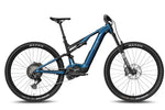 Load image into Gallery viewer, City Commuter Electric Bike – Series 026