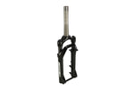 Load image into Gallery viewer, Electric Bike Suspension Fork – Series 104