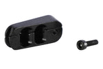Load image into Gallery viewer, Electric Bike Frame Grommet – Series 153