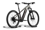 Load image into Gallery viewer, Electric Mountain Bike – Series 028