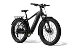 Load image into Gallery viewer, Fat Tire Electric Bike – Series 054
