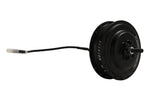 Load image into Gallery viewer, Electric Bike Rear Hub Motor & Nut Set – Series 171
