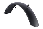 Load image into Gallery viewer, Electric Bike Fender – Series 089