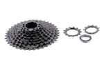 Load image into Gallery viewer, Electric Bike Cassette – Series 164