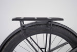 Load image into Gallery viewer, Electric Bike Rear Rack & Fender Set – Series 040