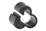 Load image into Gallery viewer, Electric Bike Cable Clip – Series 125